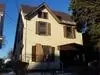 1226 3rd Av3rd Ave, Schenectady, NY 12303 photo 1