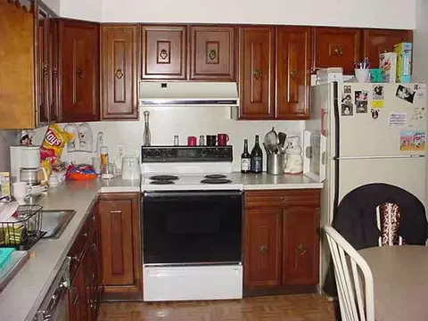 1239 Hendrickson Ave, Schenectady, NY 12309 photo 4
