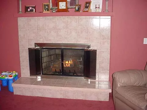 1239 Hendrickson Ave, Schenectady, NY 12309 photo 3