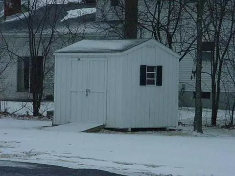 1239 Hendrickson Ave, Schenectady, NY 12309 photo 6