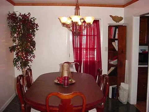 1239 Hendrickson Ave, Schenectady, NY 12309 photo 5