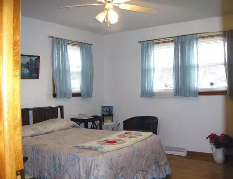 75 Princeton St, Schenectady, NY 12304 photo 7