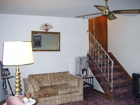 75 Princeton St, Schenectady, NY 12304 photo 5