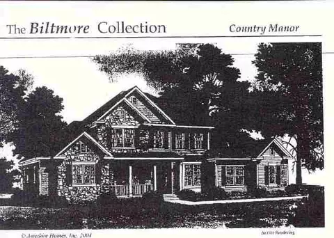 4 Princeton Ct, Clifton Park, NY 12065 photo 1