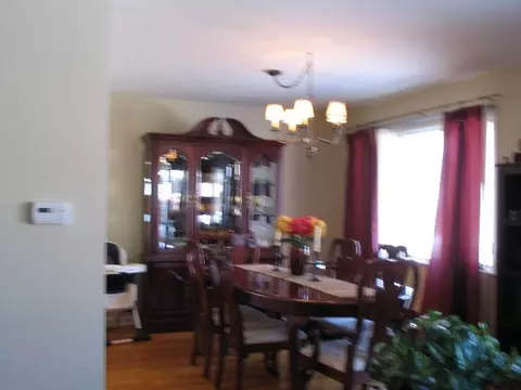 233 Ormond St, Albany, NY 12208 photo 4