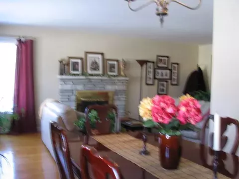 233 Ormond St, Albany, NY 12208 photo 3