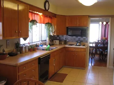 233 Ormond St, Albany, NY 12208 photo 5