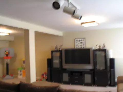 233 Ormond St, Albany, NY 12208 photo 7