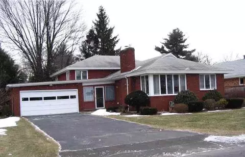 233 Ormond St, Albany, NY 12208 photo 1