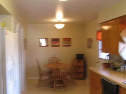233 Ormond St, Albany, NY 12208 photo 6