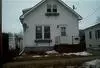 62 Grace Ave, Plattsburgh, NY 12901 photo 1
