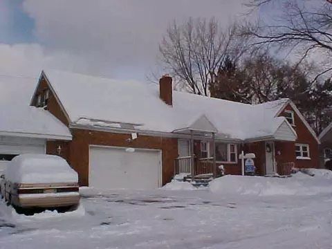 26 Selden St, Schenectady, NY 12304 photo 1