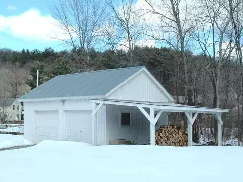 23 Tiplady Rd, Hebron, NY 12865 photo 2