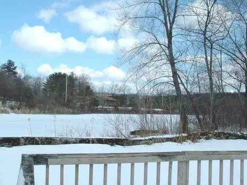 23 Tiplady Rd, Hebron, NY 12865 photo 10