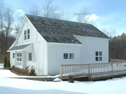 23 Tiplady Rd, Hebron, NY 12865 photo 9