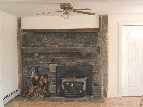 23 Tiplady Rd, Hebron, NY 12865 photo 5