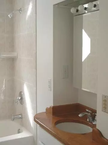 23 Tiplady Rd, Hebron, NY 12865 photo 7