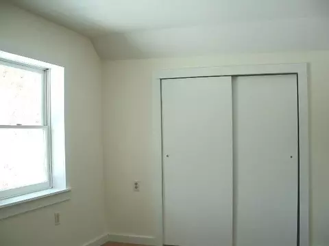 23 Tiplady Rd, Hebron, NY 12865 photo 8