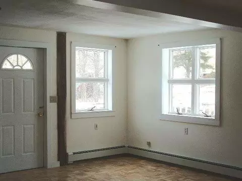 23 Tiplady Rd, Hebron, NY 12865 photo 6