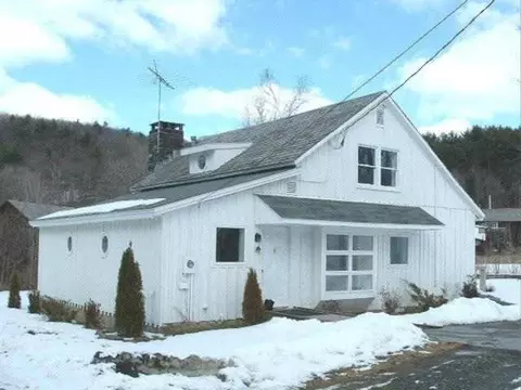 23 Tiplady Rd, Hebron, NY 12865 photo 1