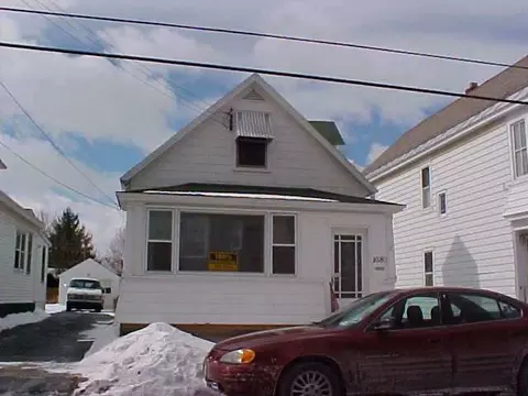 1080 Webster St, Schenectady, NY 12306 photo 1