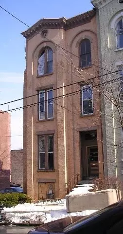 68 Philip St, Albany, NY 12202 photo 1