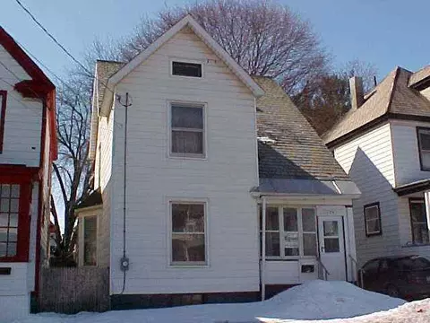 1004 Stanley St, Schenectady, NY 12302 photo 1