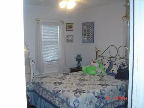 1686 River Rd, Selkirk, NY 12158 photo 3