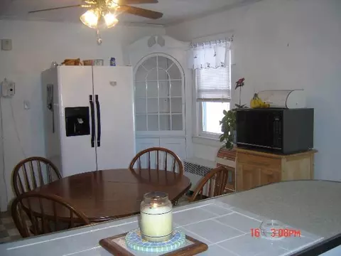 1686 River Rd, Selkirk, NY 12158 photo 6