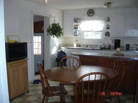 1686 River Rd, Selkirk, NY 12158 photo 5