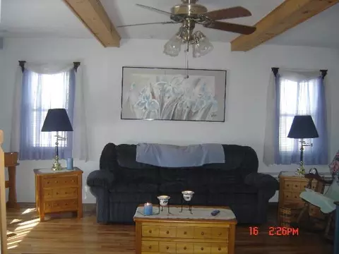 1686 River Rd, Selkirk, NY 12158 photo 2