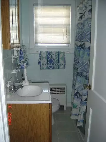1686 River Rd, Selkirk, NY 12158 photo 4