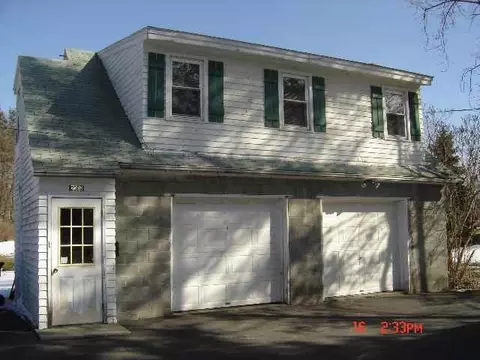 1686 River Rd, Selkirk, NY 12158 photo 7