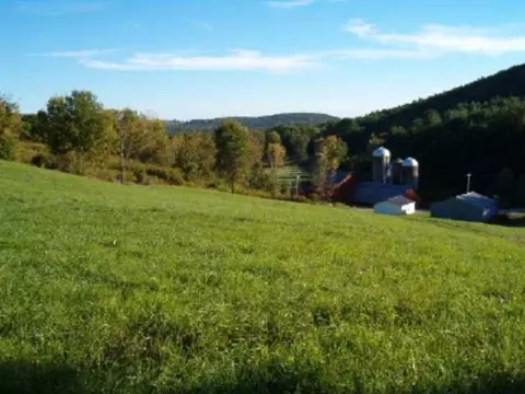 84 Street Rd, Argyle, NY 12809 photo 5