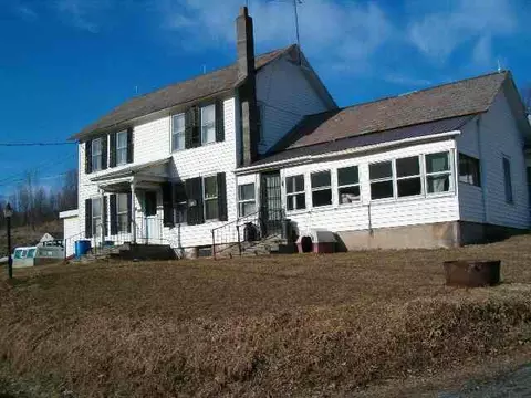 84 Street Rd, Argyle, NY 12809 photo 3