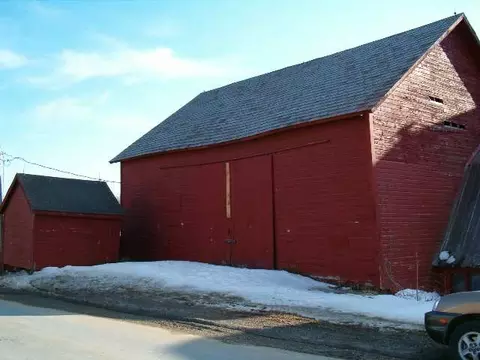 84 Street Rd, Argyle, NY 12809 photo 2
