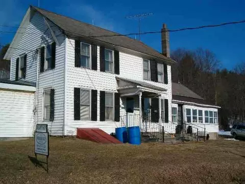 84 Street Rd, Argyle, NY 12809 photo 1