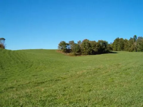 84 Street Rd, Argyle, NY 12809 photo 4