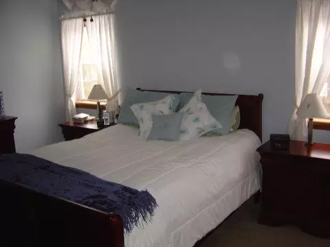 18 Milton Heights Blvd, Ballston Spa, NY 12020 photo 7
