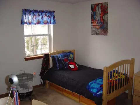 18 Milton Heights Blvd, Ballston Spa, NY 12020 photo 8