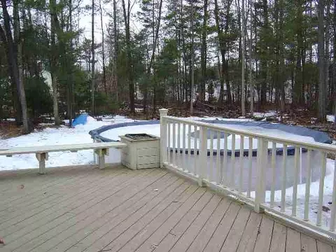 18 Milton Heights Blvd, Ballston Spa, NY 12020 photo 11