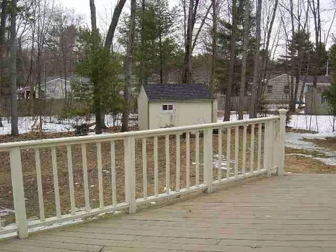 18 Milton Heights Blvd, Ballston Spa, NY 12020 photo 12