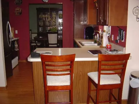 18 Milton Heights Blvd, Ballston Spa, NY 12020 photo 3