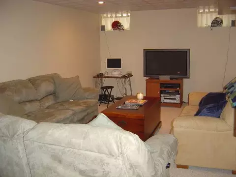 18 Milton Heights Blvd, Ballston Spa, NY 12020 photo 10