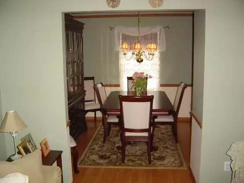 18 Milton Heights Blvd, Ballston Spa, NY 12020 photo 6