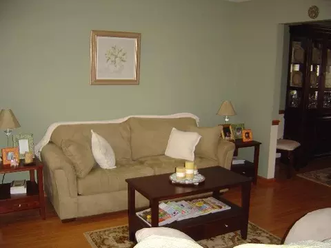 18 Milton Heights Blvd, Ballston Spa, NY 12020 photo 5
