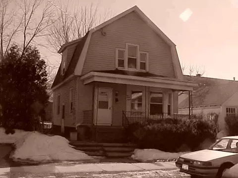 1068 Pearl St, Schenectady, NY 12303 photo 1