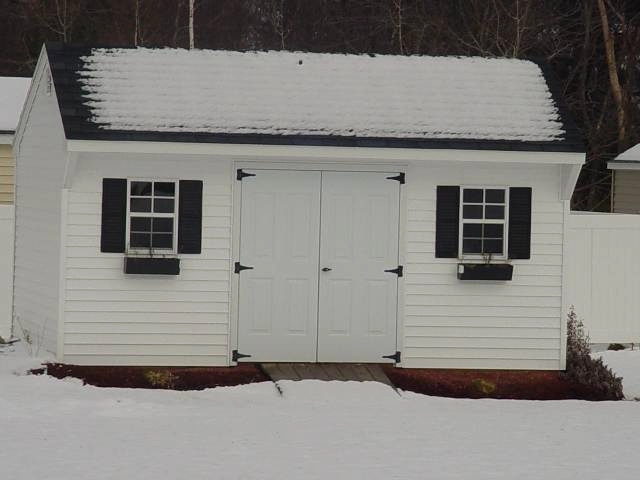 44 Silver Creek Dr, Selkirk, NY 12158 photo 10