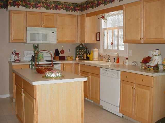 44 Silver Creek Dr, Selkirk, NY 12158 photo 4