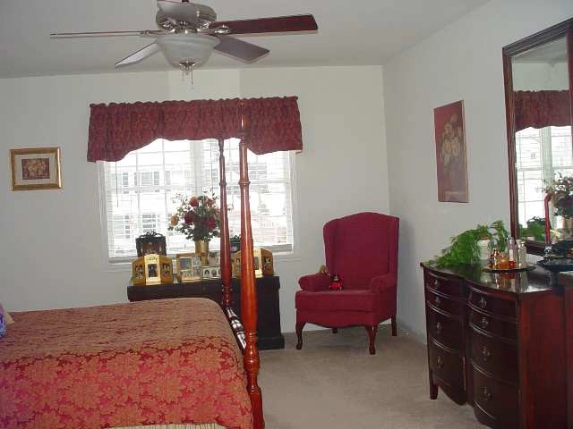 44 Silver Creek Dr, Selkirk, NY 12158 photo 8